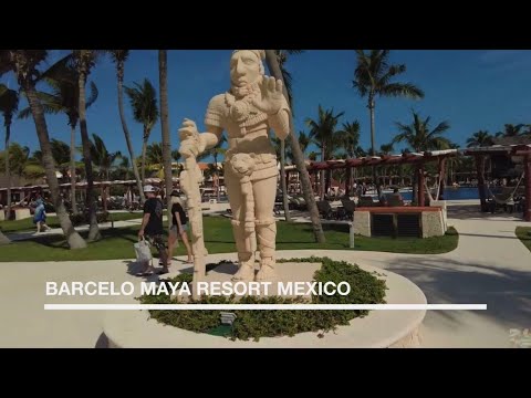Videos del Barceló Maya Beach 5★ en Xpu-Ha, MéxicoVer MásVerPrecios18CerrarConsulta por Whatsapp 🇦🇷BookingTripadvisorExpediaAgodaTravelocityOrbitzPricelineTripSkyscannerDespegarKayakHotelesDestiniaTrivagoTurismocityLastminuteTuiWotif