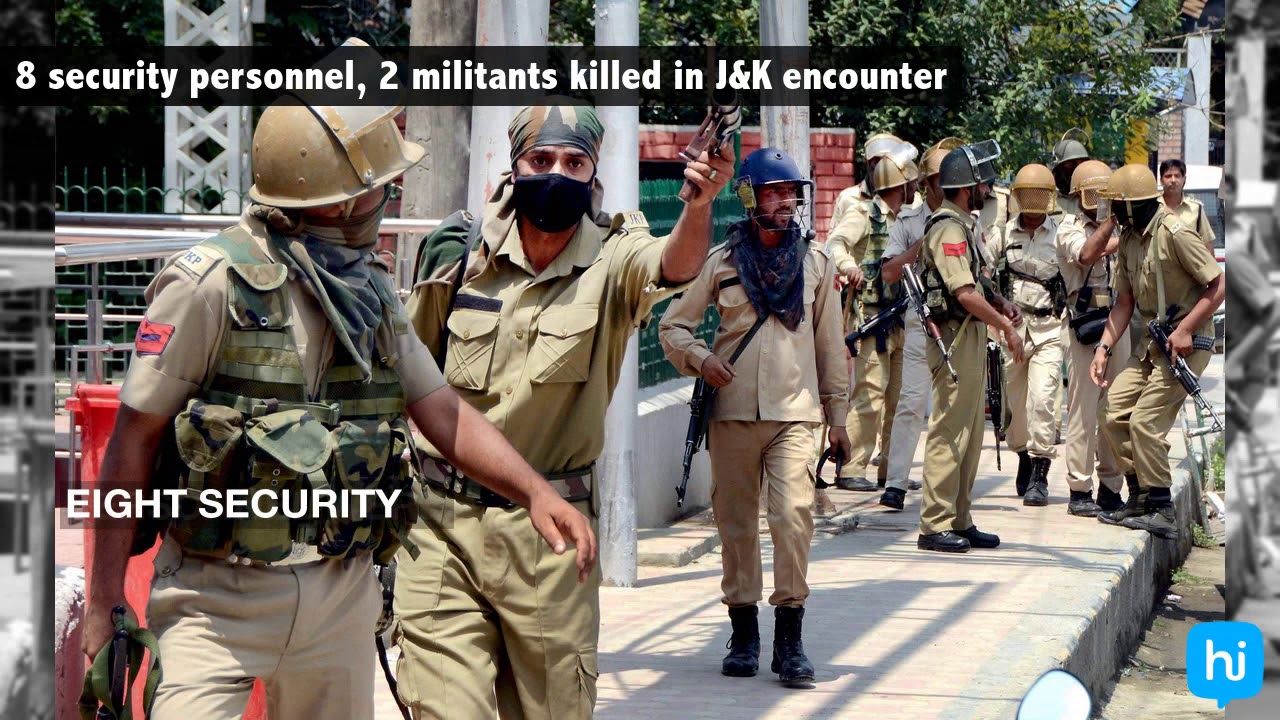 English - News Wrap - August 26th