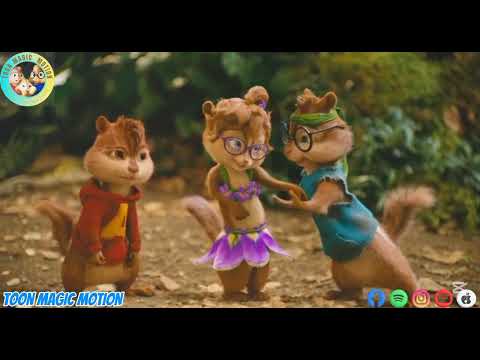 Jugumila By Dj Phil Peter ft Chriss Eazy (Toon Magic Motion) Official Animation Video 