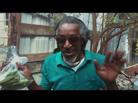 REMOH-DONT STOP MOVING (OFFICIAL MUSIC VIDEO)