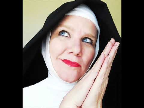 Migjeni - Kanga skandaloze