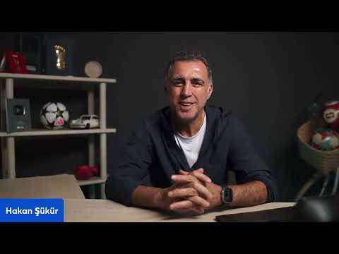 Kimsenin bak(a)madigi nokta! Bahis skandali..