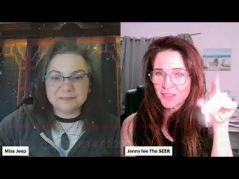 Trump, XRP, and the Collapse of the Old World Order