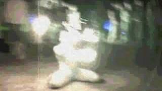 NOW06 poy, I See You Baby - Groove Armada