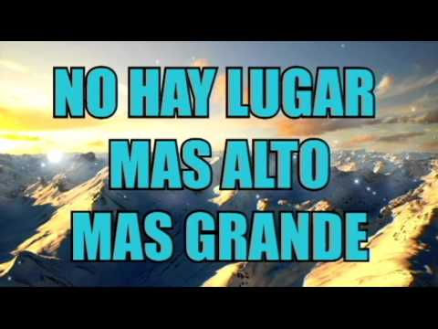 download lagu mp3 mp4 Karaokes Cristianos Para Cantar, download mp3 Karaokes Cristianos Para Cantar free downloadn, video klip Karaokes Cristianos Para Cantar