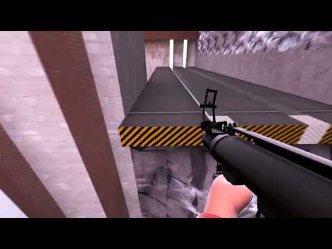 drk on jump_avalanche - 02:14.774