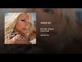 Brooke hogan about us audio