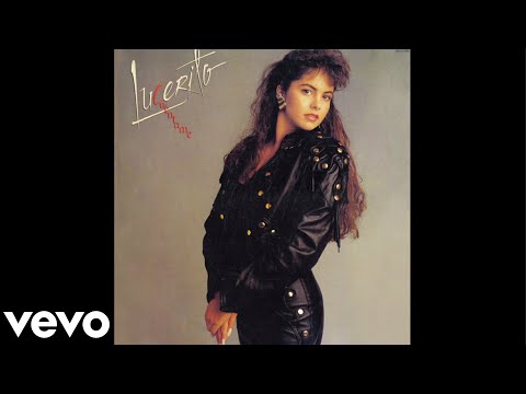 Hojas Secas - Lucero