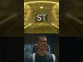 Remember When We Packed The Youngest Player And Now He Has Retired