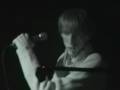 Atlas Sound-An Orchid