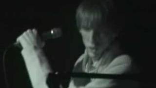 Bài hát An Orchid - Nghệ sĩ trình bày Atlas Sound