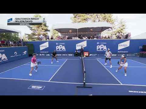 HANDS BATTLES = A COIN FLIP, DON'T GET FRUSTRATED WHEN YOU LOOSE ONE 26th Point Analysis