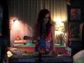 Casey Desmond Bedroom Session Mr. Hot Bot ...