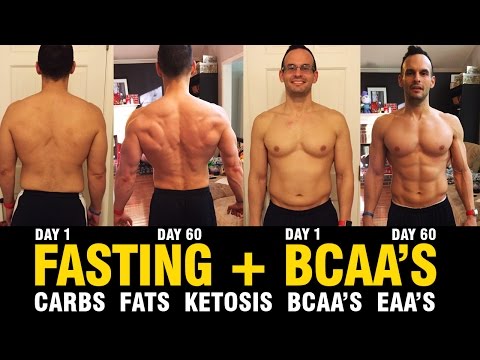 Ina-at-tiya slimming tea Ang problema ng labis na timbang sa kung ano ang doktor upang tugunan