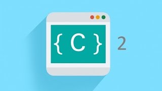 C programming - 2 - Codeblocks Interface and First Project(Myanmar - ျမန္မာ)