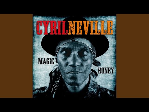 Daniel Johnston Running Water song