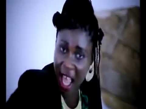 Esther Smith - Som No Yie ft Morris Babyface (Official Video)
