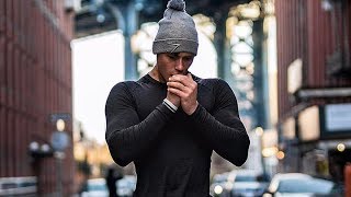 THE YEAR TO START ft. Gymshark - FITNESS MOTIVATION 2019 π