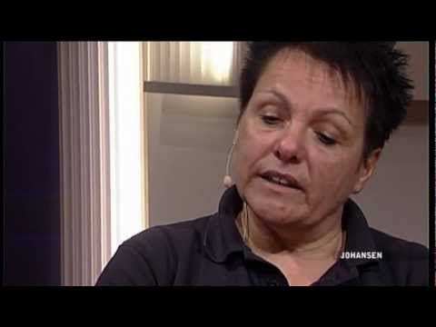 download lagu mp3 mp4 Annett Müller Homepage, download lagu Annett Müller Homepage gratis, unduh video klip Annett Müller Homepage