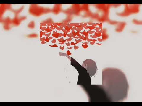 t1de feat. sadkawaii, mantra - memories remain