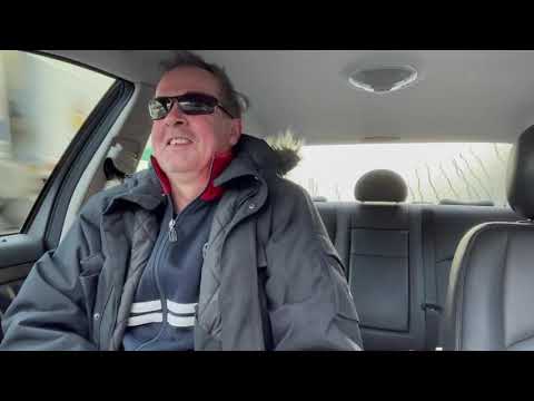 Boris Johnson The biggest idiot in British history (new patreon link in description)