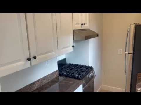 4018 Broadway - Video 2 of 2