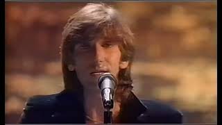 John Cafferty And The Beaver Brown Band - Voice Of Americas Sons (OST Cobra 1986) (HD 60fps)