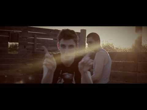 Tim Ps feat. Matej Prikeržnik n' Vauks - Najdu Pot Bom