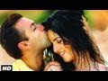 Teri Meri Love Story (Full Song) Film - Maine Pyaar Kyun Kiya