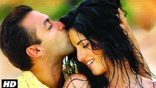 Teri Meri Love Story (Full Song) Film - Maine Pyaa