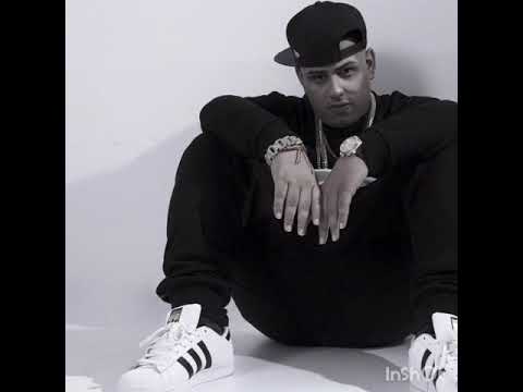 Relación pasajera - Killatonez ft Ñengo Flow