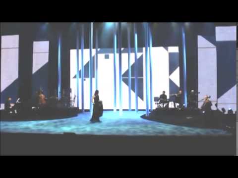 Você vai ver - Roberta Sá (Prêmio de Música Brasileira Tom Jobim)