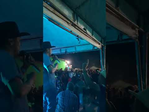 Olho D'água Boa Nova BA #musica #saojoao