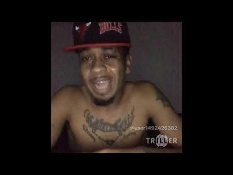 Roc X Don’t Be Stupid