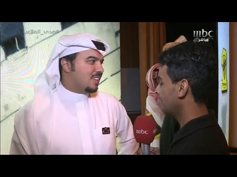 img-video