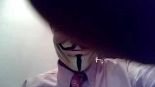 Re: Fluxus - Wolf Vostell - Sun in your head