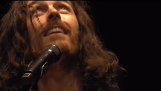 Hozier - From Eden, Dublin 2019
