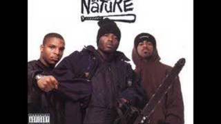 Naughty By Nature - Here Comes The Money