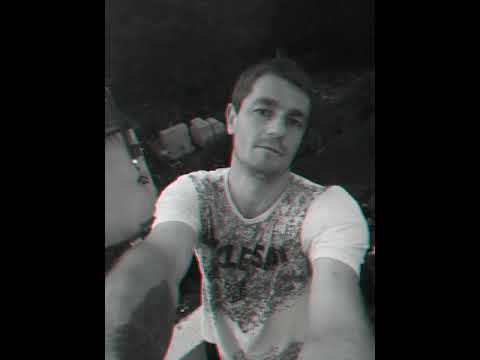 Grzechu - Zakłamany świat, zakłamani ludzie (prod.grzechu)