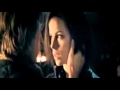 Brad Fiedel - Come To me (Tradução) 