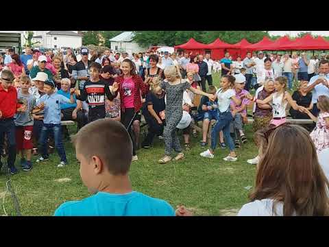 ZIUA SATULUI CORNI 2018