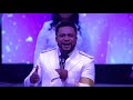 Tim Godfrey - Nara (Testimony) Tim Godfrey - Nara (Testimony)