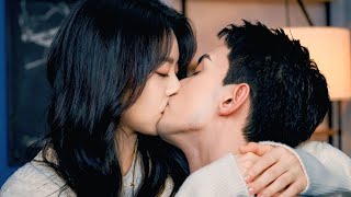 Download lagu Amidst Snowstorm of Love Korean Mix Hindi Songs 2026 💗 Korean Love Story 💗 K-Drama Mix Hindi Songs 💗 mp3