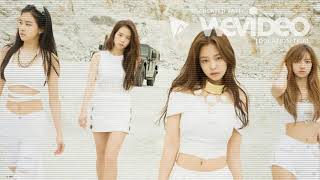 Download lagu BLACKPINK - So Hot (THEBLACKLABEL Remix) (1 hour loop) mp3