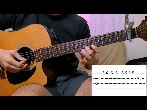Modão Duído - Michel Teló