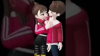 bas Tera sath Ho ❤️ love song / #love #shorts #youtubeshorts