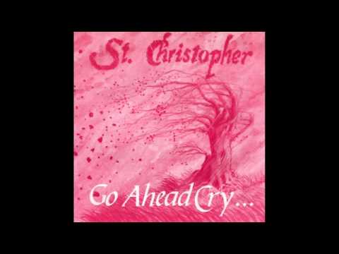 St Christopher - Charmelle