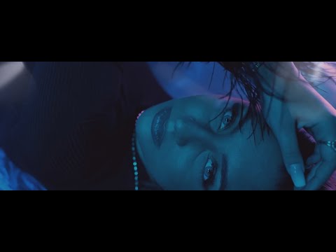 Burai, Merci B - Jó szív/rossz vér (kovacsdoma_ Remix)