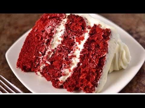 download lagu mp3 mp4 Moist Chocolate Red Velvet Cake Recipe, download lagu Moist Chocolate Red Velvet Cake Recipe gratis, unduh video klip Moist Chocolate Red Velvet Cake Recipe