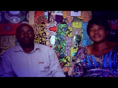 Congo raro Key of life Chapa Kazi03_1